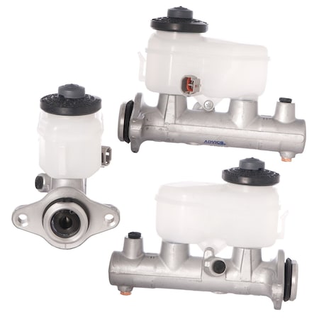 Advics Lexus Es300 99-95/Avalon 99-95 Master Cylinder, Bmt-039 BMT-039